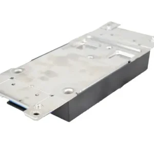 MODUŁ STEROWNIK TELEFONU BMW F20 9371790 Wysoka jakość